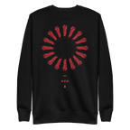 Sukuna (CALAMITY) - Sweater