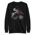 Mahoraga (Debut) - Sweater