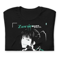 Maki - T-Shirt