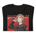 Nobara (LOVE) - T-Shirt