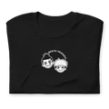 Besto Friendo - T-Shirt