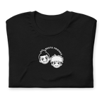 Besto Friendo - T-Shirt
