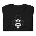 Sukuna (Disgraced One) - T-Shirt