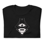Sukuna (Disgraced One) - T-Shirt