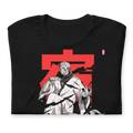 Sukuna (UNDISPUTED) - T-Shirt