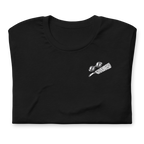 Nanami Kento (Gear) - T-Shirt