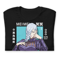 Mei Mei (Cashflow) - T-Shirt