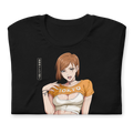 Nobara (Tokyo) - T-Shirt