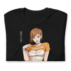 Nobara (Tokyo) - T-Shirt