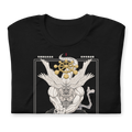 Mahoraga (Divine General) - T-Shirt
