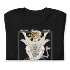 Mahoraga (Divine General) - T-Shirt