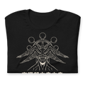 Mahoraga (SUMMONING) - T-Shirt