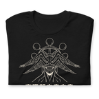 Mahoraga (SUMMONING) - T-Shirt