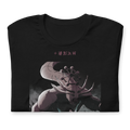 Mahoraga (Debut) - T-Shirt