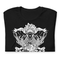 Yuta X Rika - T-Shirt