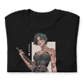 MAKII ZENIN - T-Shirt