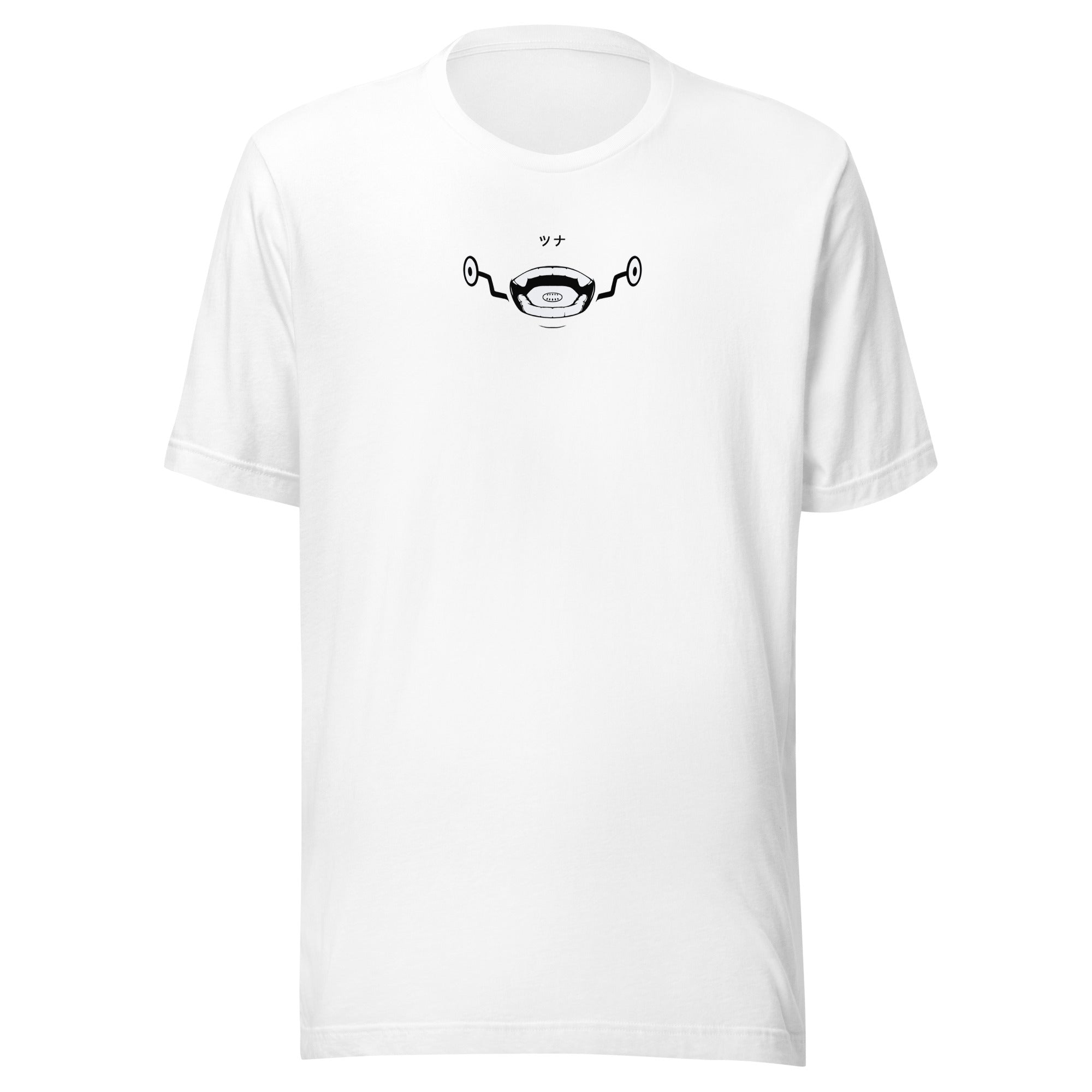 Toge (Tuna) - T-Shirt