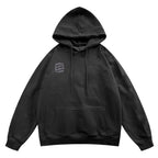 Tengen Uzui Demon Slayer 2.0 | Hoodie