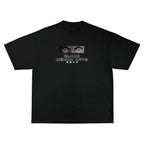 Nezuko Kamado Demon Slayer | T-Shirt